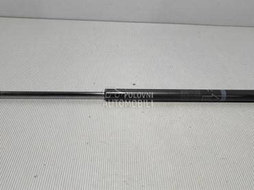 AMORTIZER GEPEKA za Toyota Corolla