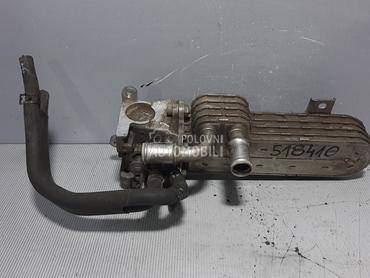 HLADNJAK EGR VENTILA za Volkswagen Golf 5