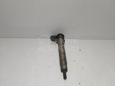 DIZNA za BMW Serija 3