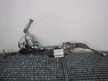 LETVA VOLANA za BMW Serija 6