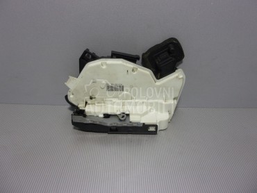 BRAVA VRATA za Volkswagen Polo