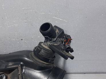 SENZOR za Opel Insignia