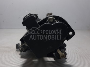 MOTORIC KLAPNE USISNE GRANE za Kia cee`d