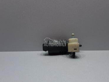 PRSKALICA ZA BRISACE za Opel Astra G