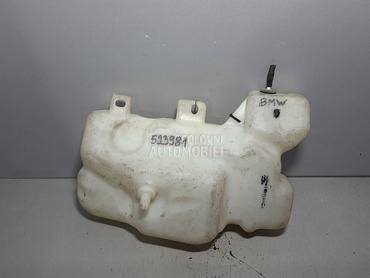 BOCA VODE BRISACA za BMW Serija 5