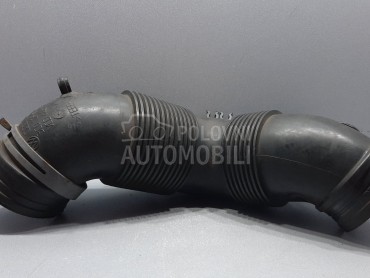 CRIJEVO za Volkswagen Golf 5