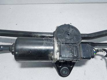 MOTORIC PREDNJEG BRISACA za Hyundai i30