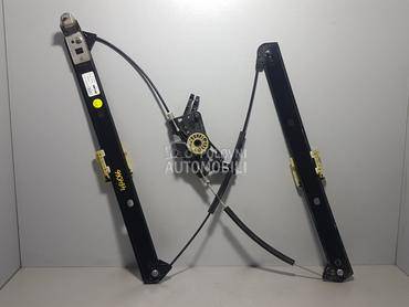 ELEKTRO PODIZAC STAKLA za Audi Q5