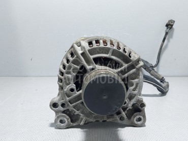 ALTERNATOR za Volkswagen Touran