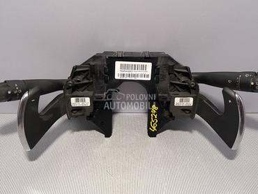 RUCICE VOLANA za Citroen C4 Picasso