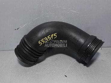 CRIJEVO za Renault Scenic