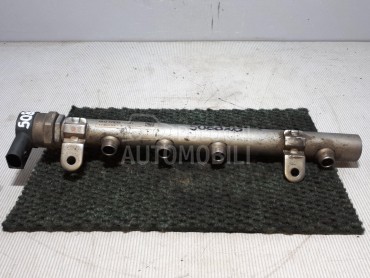 RAMPA za Mercedes Benz C Klasa