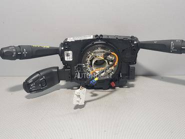 RUCICE VOLANA za Peugeot 308