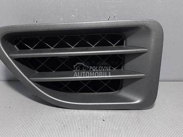 PLASTIKA BRANIKA za Land Rover Range Rover Sport
