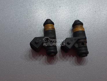 DIZNA za Renault Kangoo