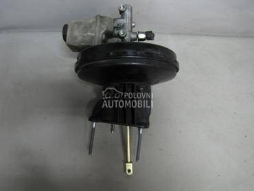 KOCIONI DOBOS za Citroen C5