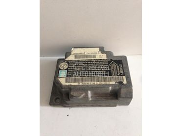 ELEKTRONIKA AIRBAGA za Alfa Romeo 156