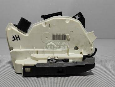 BRAVA VRATA za Audi A1