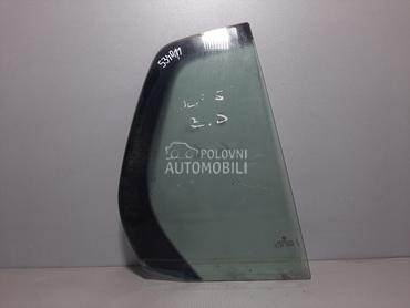 STAKLO za Volkswagen Golf 5