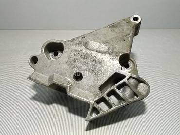 NOSAC MOTORA za Volkswagen Touran