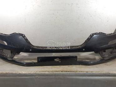 BRANIK za Renault Talisman