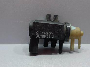 TC VENTIL za Audi A4