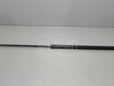 AMORTIZER HAUBE za Volkswagen Passat B6