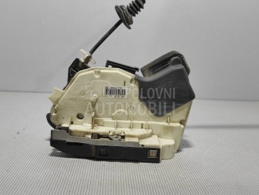 BRAVA VRATA za Volkswagen Polo