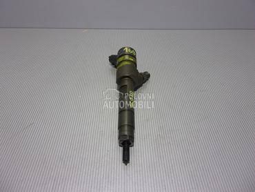 DIZNA za Renault Laguna