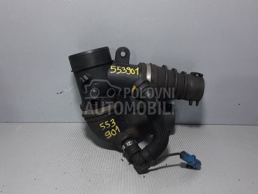 CRIJEVO za Citroen C5