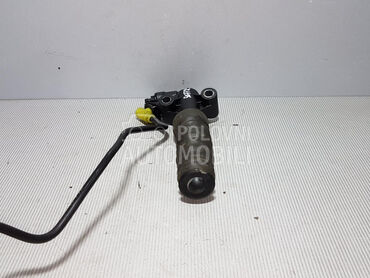 CILINDAR KVACILA za Peugeot 208