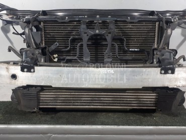 GREDA za Mercedes Benz E Klasa