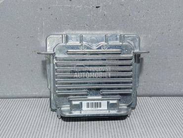 BALAST FARA za Volvo S60