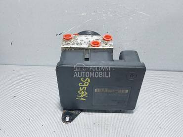 ABS ELEKTRONIKA za Citroen C5