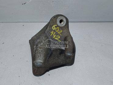 NOSAC MOTORA za Renault Megane