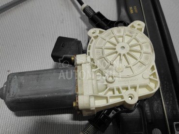 MOTORIC PODIZACA STAKLA za BMW Serija 5