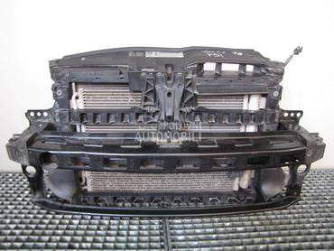 HLADNJAK VODE za Volkswagen Golf 6