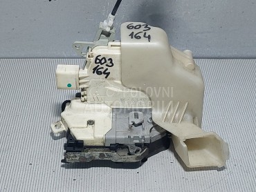 BRAVA VRATA za Audi A4