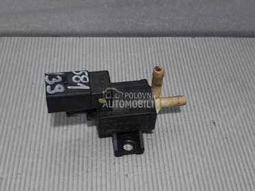 TC VENTIL za Volkswagen Polo