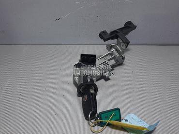 BRAVA PALJENJA za Fiat 500X