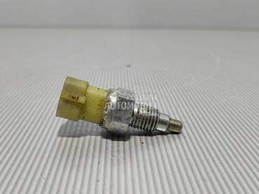 SENZOR za Opel Agila