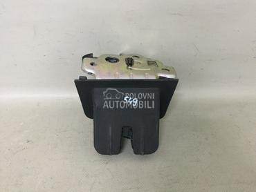 BRAVA GEPEKA za Audi Q5