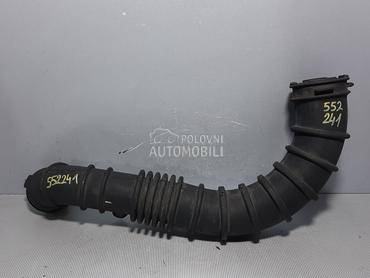 CRIJEVO za Chrysler PT Cruiser