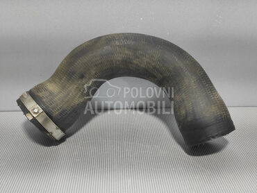 CRIJEVO INTERKULERA za Volkswagen Caddy