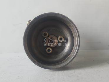 SERVO PUMPA za Volkswagen Golf 4