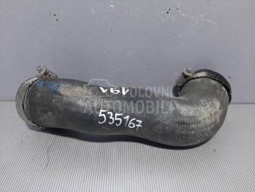 CRIJEVO INTERKULERA za Volkswagen Polo