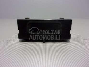 DISPLEJ za Renault Kangoo