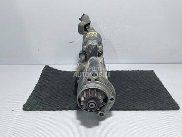 ALNASER za Nissan Pathfinder