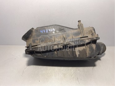 KUCISTE FILTERA ZRAKA za Ford Mondeo