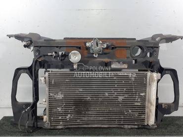 VEZNI LIM za Fiat Panda